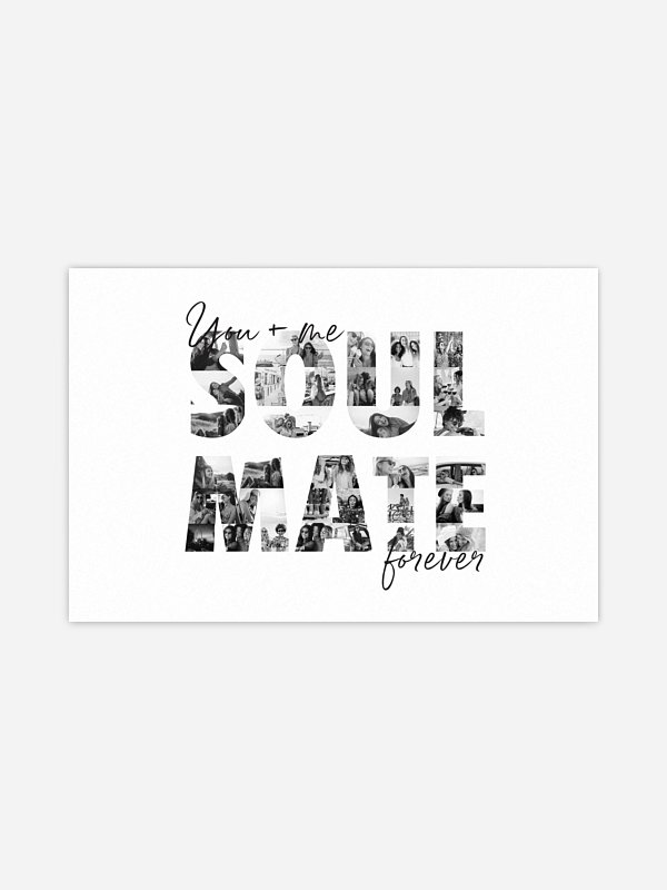 Soulmate