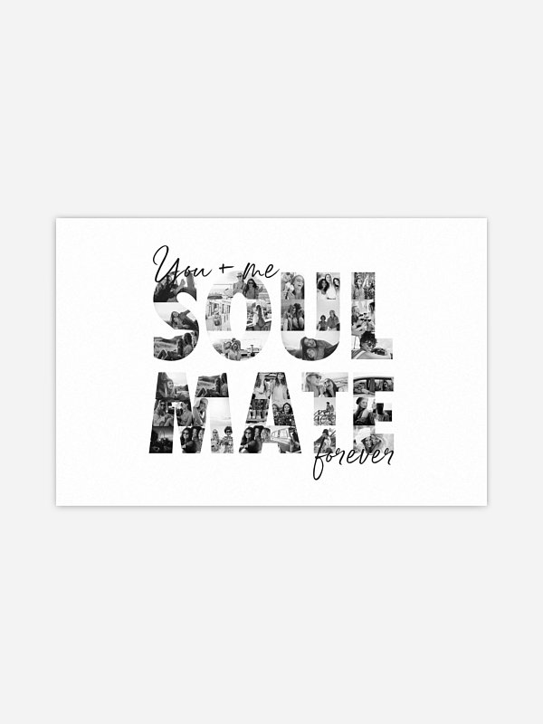 Soulmate