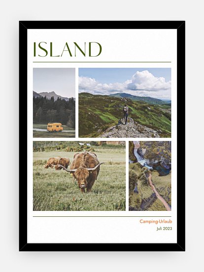 Abenteuerlust Abenteuerlust