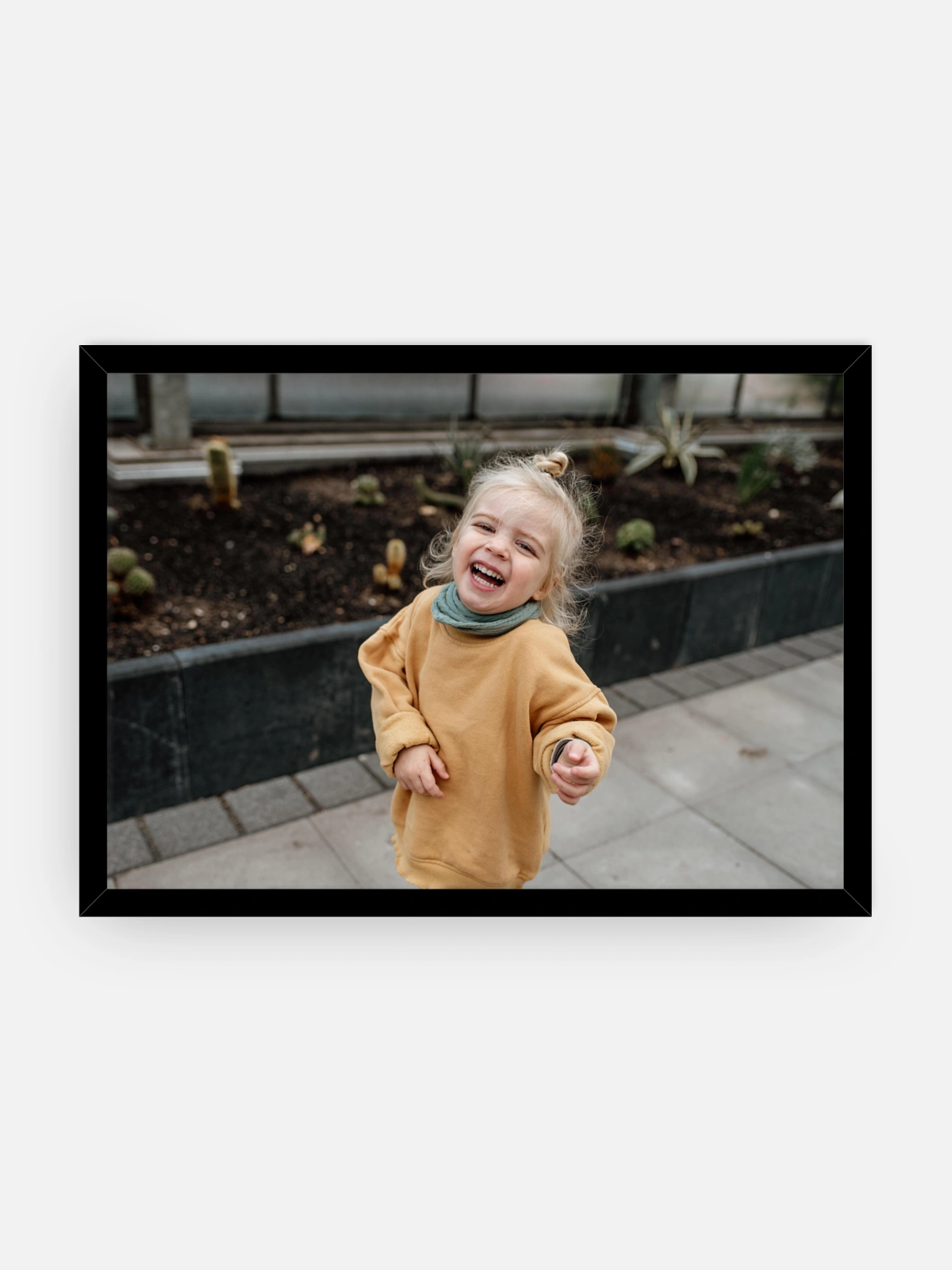 Poster Ostern Big Photo