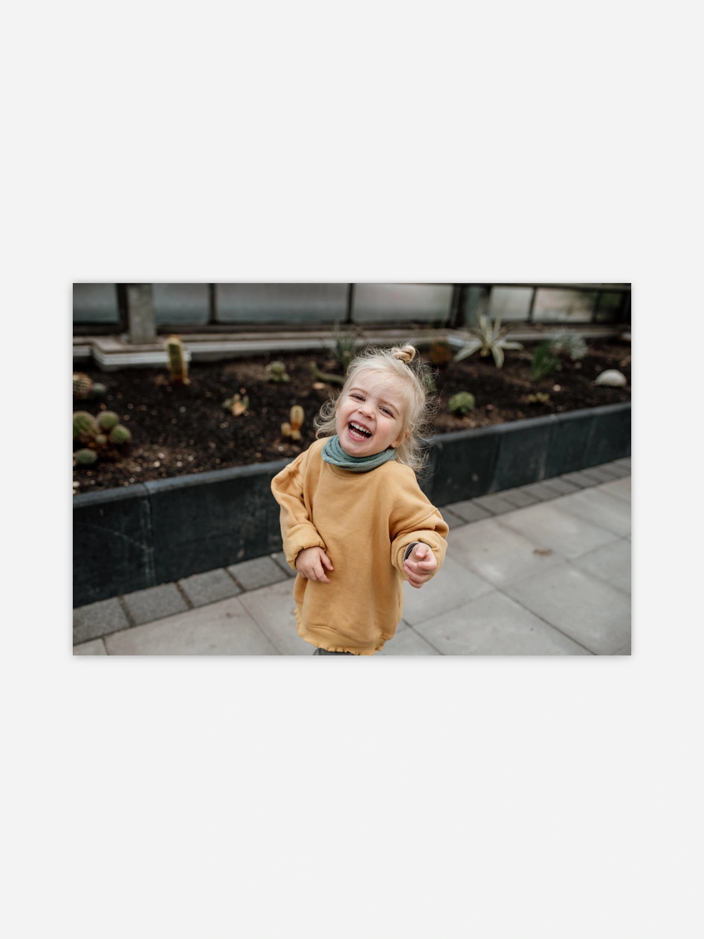 Poster Ostern Big Photo