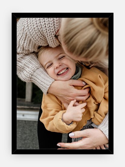 Poster Ostern Big Photo