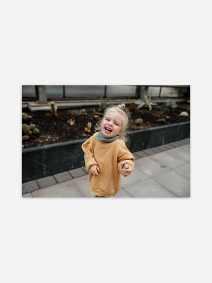 Poster Ostern Big Photo