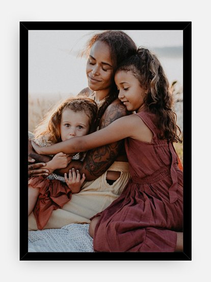 Big Photo Big Photo