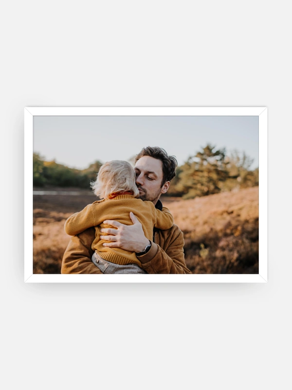 Big Photo