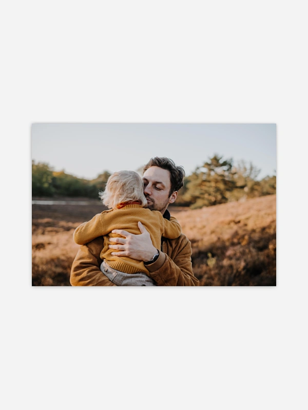 Big Photo