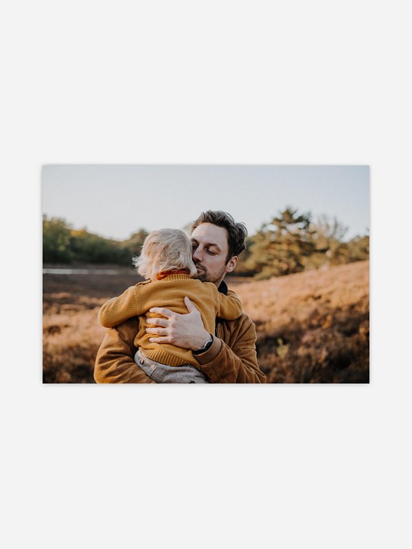 Big Photo