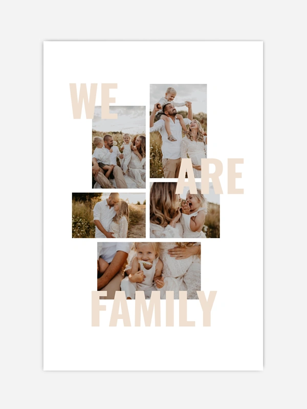 Marker