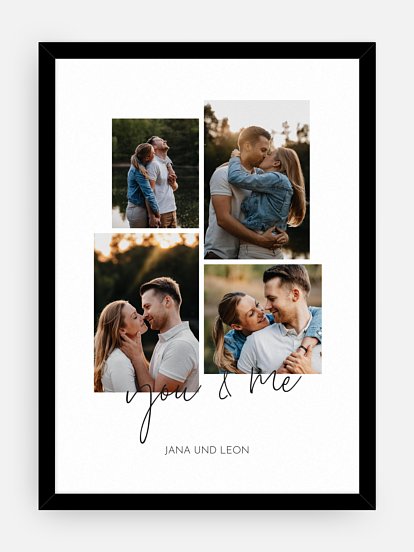 Komposition Komposition