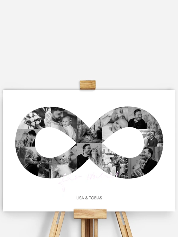 Unendlich Wir