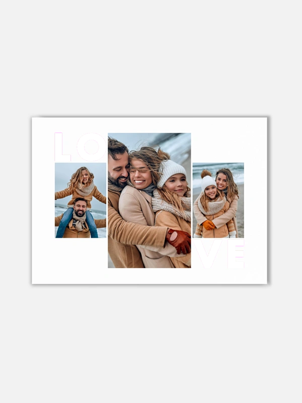 Highest Love