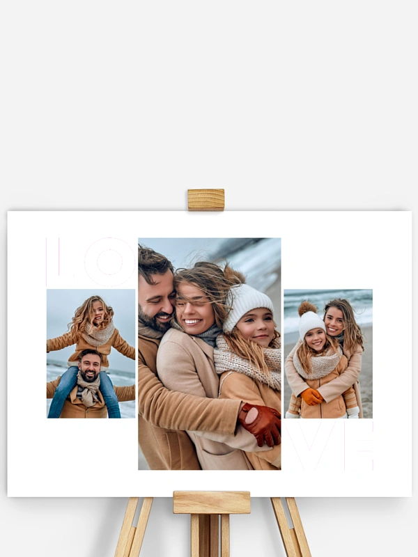 Highest Love