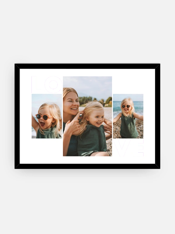Highest Love