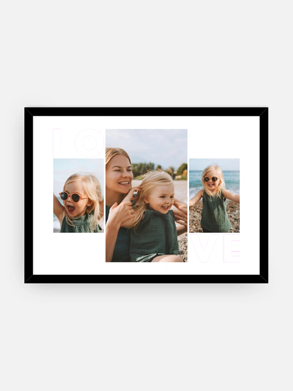 Highest Love