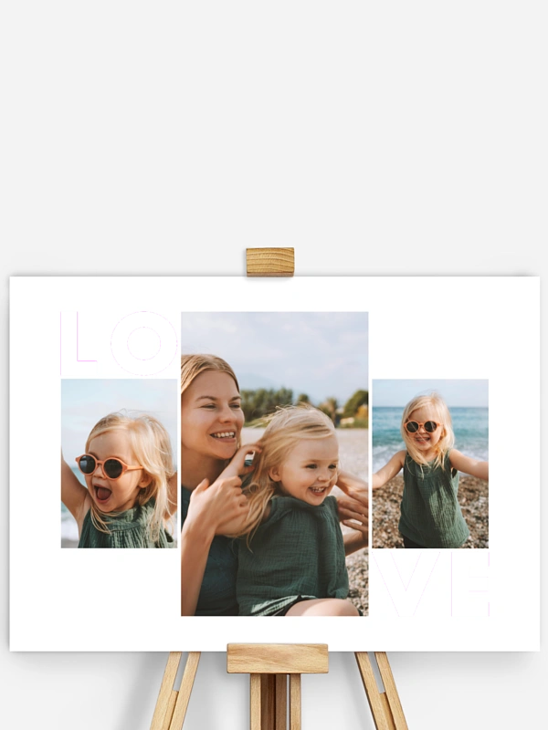 Highest Love