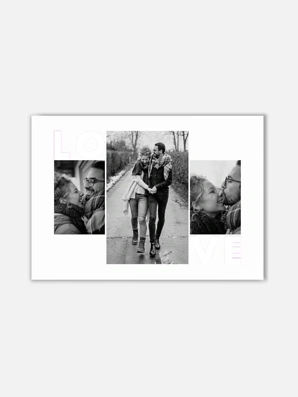 Highest Love