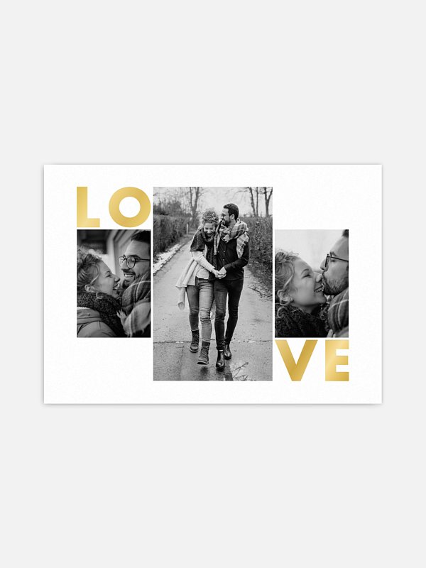 Highest Love