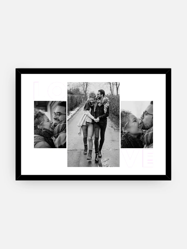 Highest Love