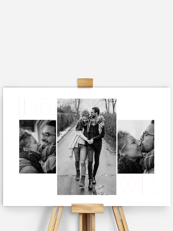 Highest Love