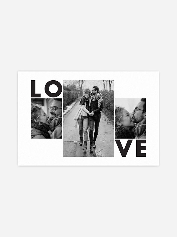 Highest Love