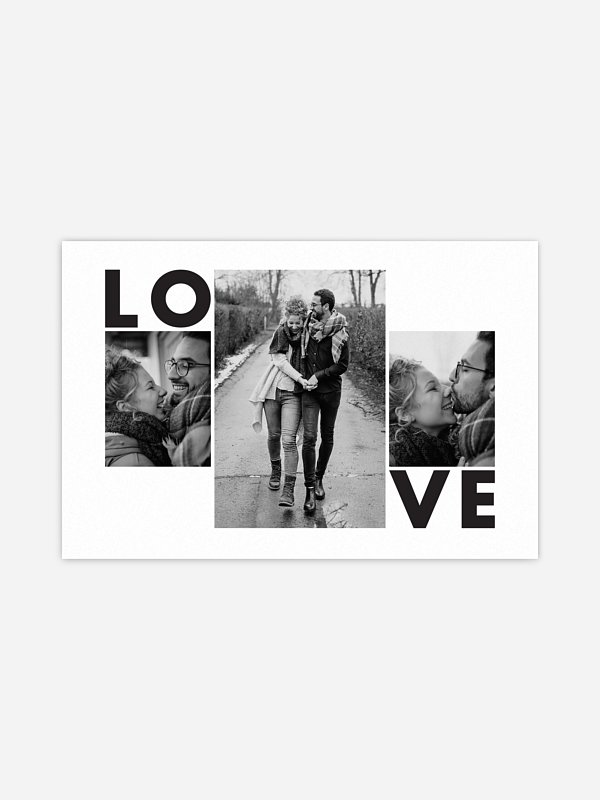 Highest Love