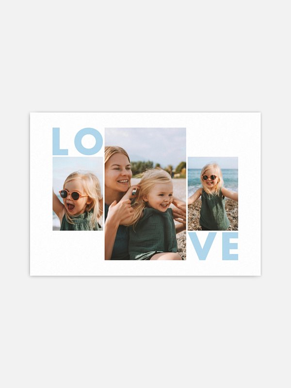 Highest Love