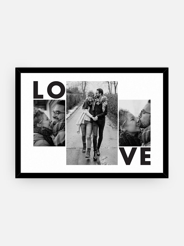 Highest Love