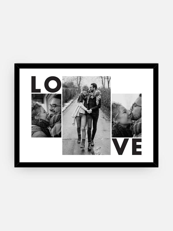 Highest Love