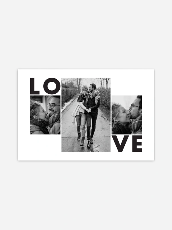 Highest Love