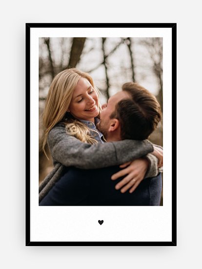 Instant Heart Instant Heart