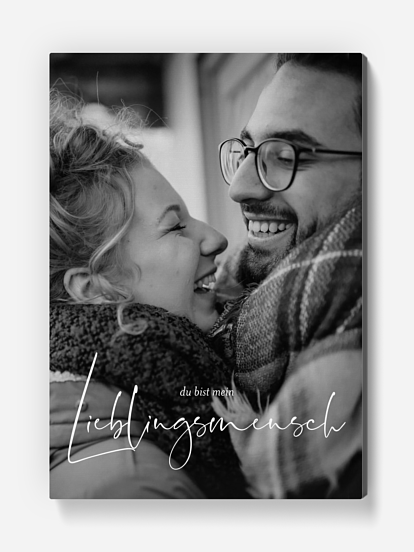 Poster Favorite Moment