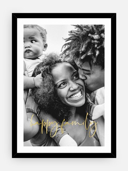 Herzensbild Herzensbild