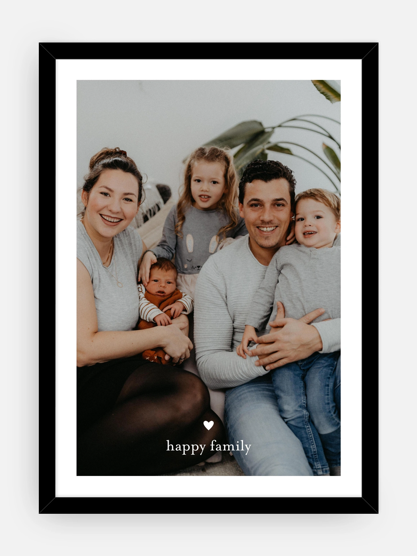 Poster Love This