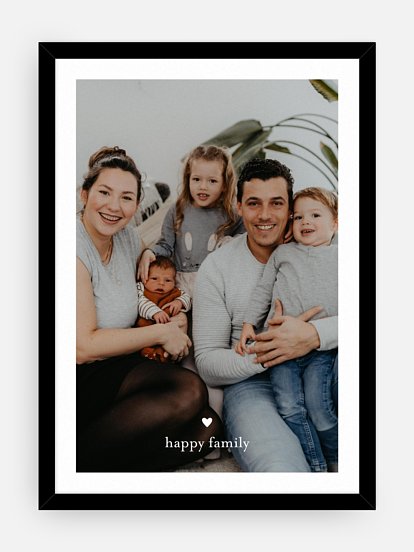 Poster Love This