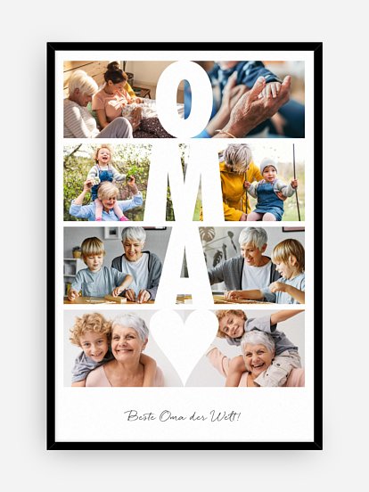 Zeitsprung Oma Zeitsprung Oma