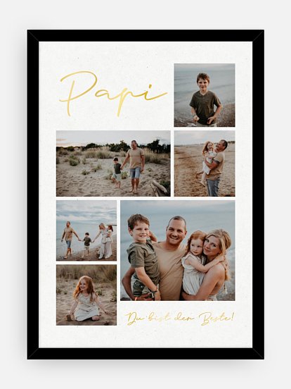 Best Parents Best Parents