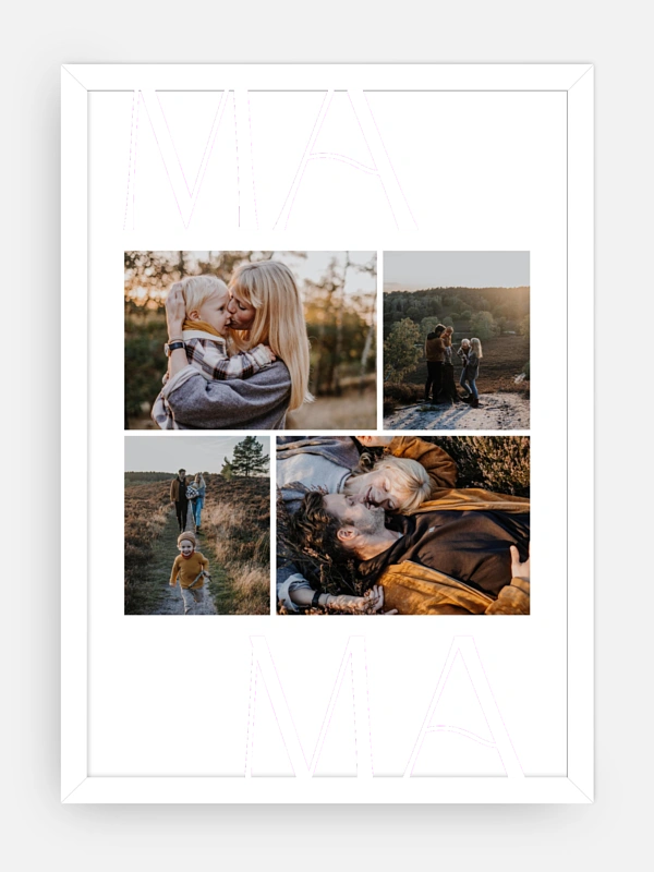 Mama