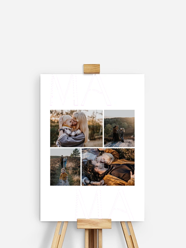 Mama