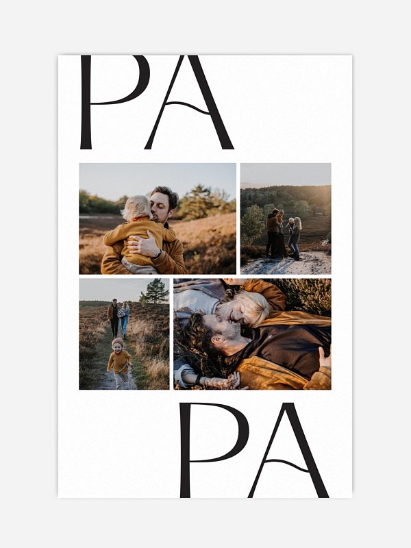 Papa