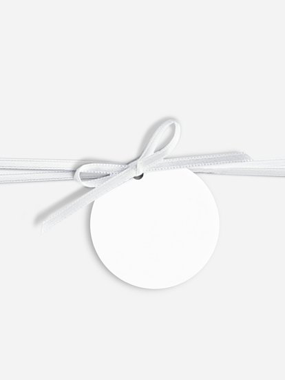 Formatvorlage Anhänger