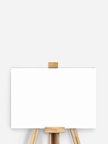 Formatvorlage Sitzplan A3 flach