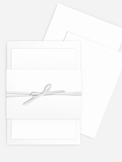 Formatvorlage Kartenset