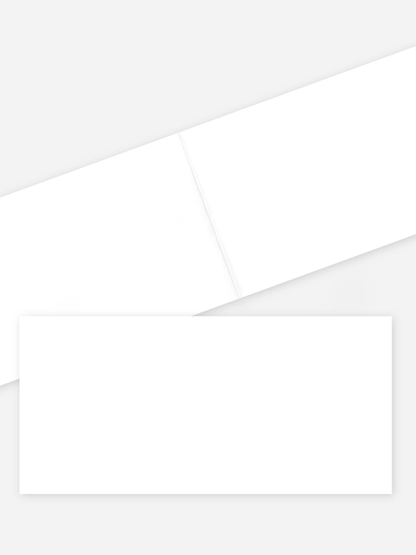 Formatvorlage für Personalisierung