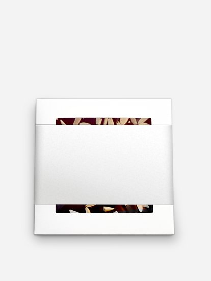 Schokobox geschäftlich Formatvorlage