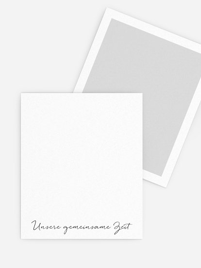 Retro Bilder Formatvorlage