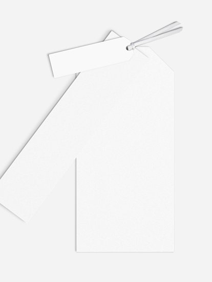 Geburtstagseinladung Formatvorlage