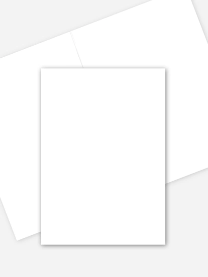 Menükarte Geburtstag Formatvorlage