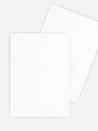 Danksagung Kommunion Formatvorlage