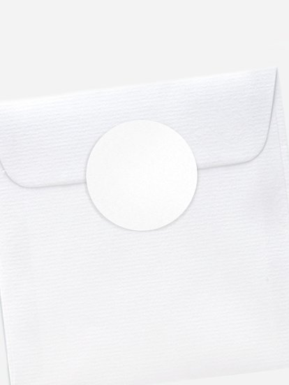 Aufkleber Kommunion Konfirmation Formatvorlage