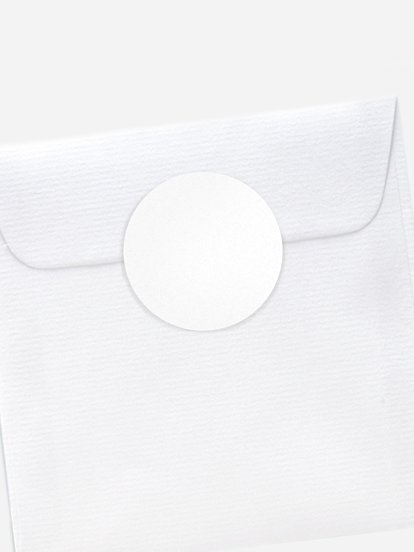 Aufkleber Kommunion Konfirmation Formatvorlage